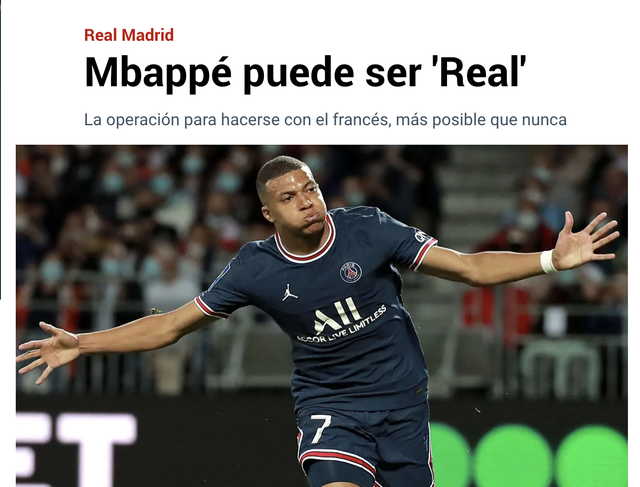 我又拥有新球衣啦！葡萄牙2026世界杯特别款球衣...