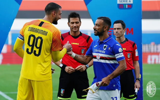 早报：速效救心丸销量突然大增，有什么头绪吗？（早报：速效救心丸销量猛增，原因何在？）