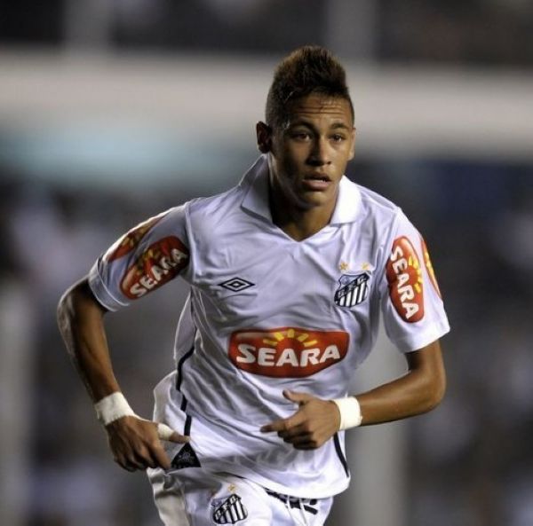 西媒：皇马内部已留意到拉波尔塔的言论，但不准备再次回应（西媒称皇马已注意到拉波尔塔言论，暂不再回应）