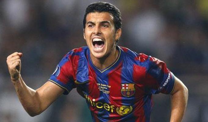 罗体：罗马尼奥利右腿屈肌受伤，或缺席下轮对阵国米的关键战（罗体：罗马尼奥利右腿屈肌受伤，或无缘下轮与国米的关键之战）