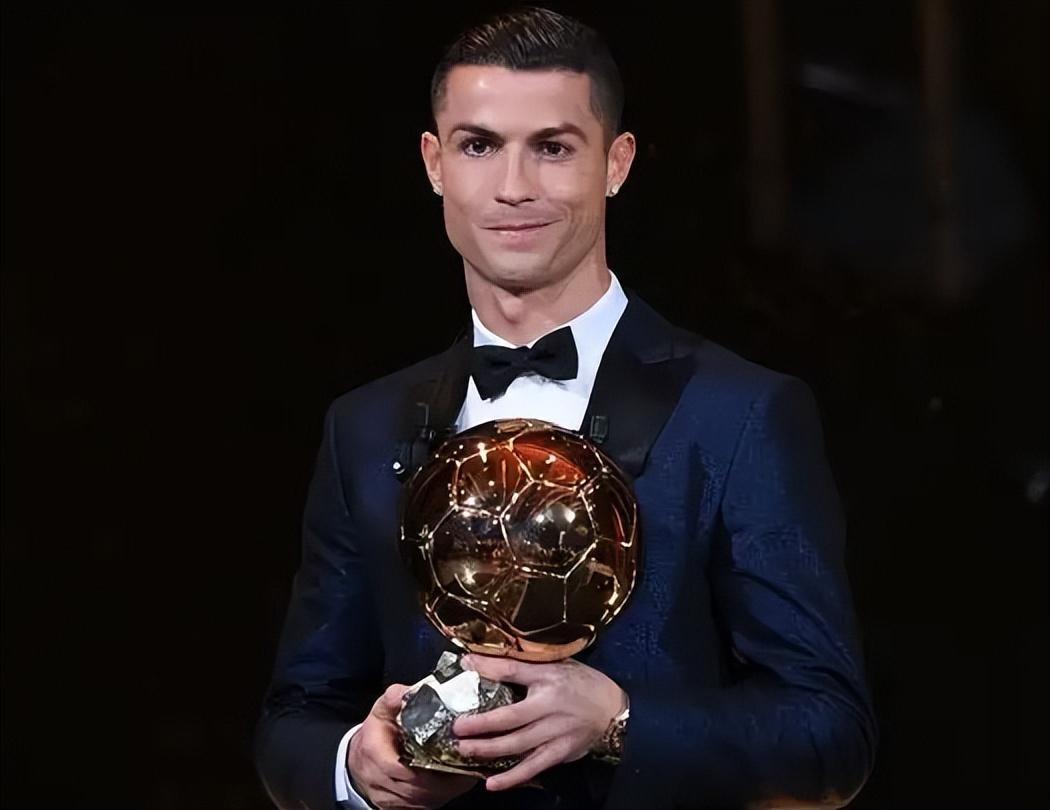 绿军三分命中率超36%时，球队11胜0负，反之4胜9负（绿军三分命中率超36%时11战全胜，未达36%仅4胜9负）