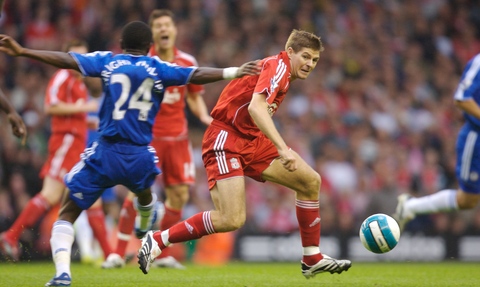 最受欢迎的足球战术体系（最流行的足球战术体系）