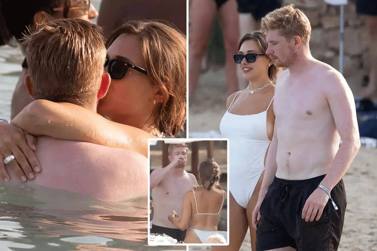 燃情冰雪说走就走第二季谁还在扛雪板？雪如意雪场免费寄存yyds啦！（燃情冰雪·说走就走第二季：雪如意雪场免费寄存上线，雪板不用扛！）