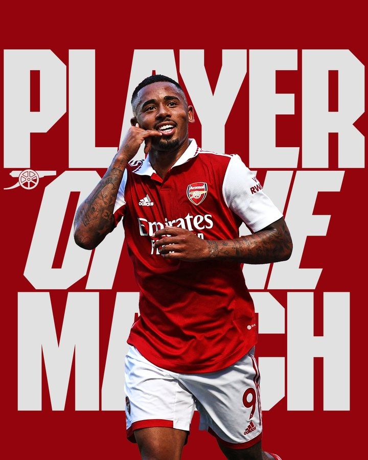 北爱尔兰主帅谈对意大利：无论遇到哪队都很复杂，他们非常强（北爱尔兰主帅谈战意大利：任何对手都难打，意大利实力非常强）