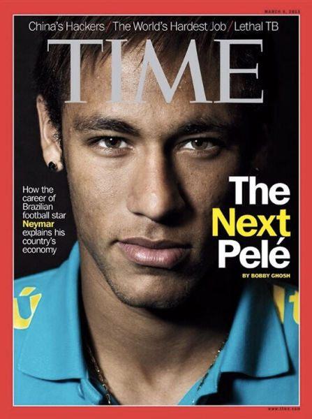 米利唐：对自己在右后卫的发挥很满意；巴西队防守有明显进步（米利唐：右后卫发挥让我满意，巴西防守明显提升）