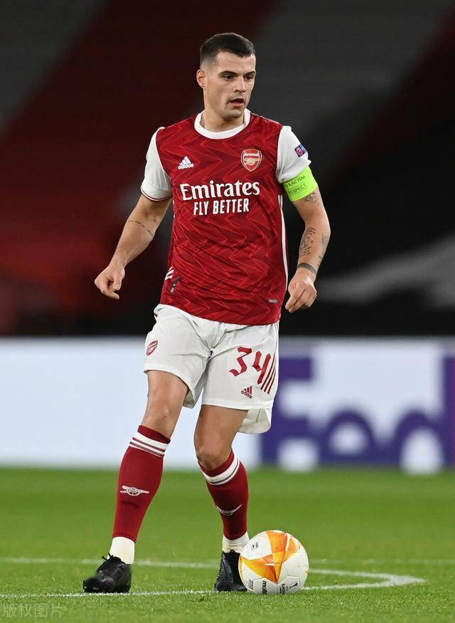 塞萨尔谈巴西1-7德国：没踢预选赛和内马尔缺阵共同导致了惨败（塞萨尔谈巴西1比7负德国：未踢预选赛与内马尔缺阵共同酿惨败）