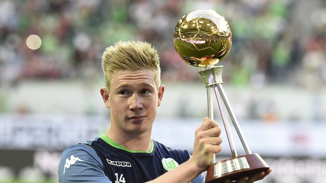 梅西是否参加世界杯？斯卡洛尼：我不知道；踢安哥拉他会出场（斯卡洛尼：梅西世界杯参赛未定，对阵安哥拉将出场）