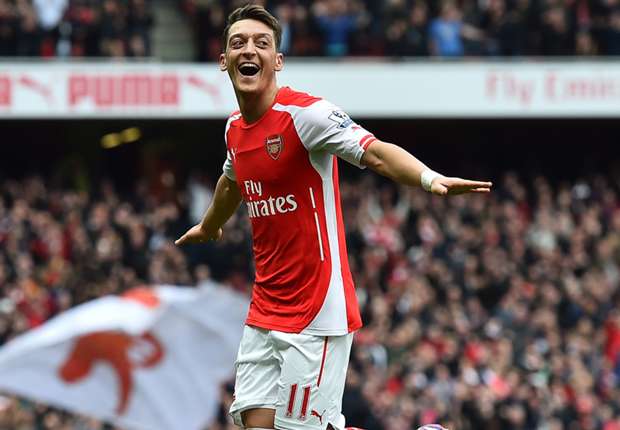 门将神扑改变比赛命运（门将逆天扑救改写战局）