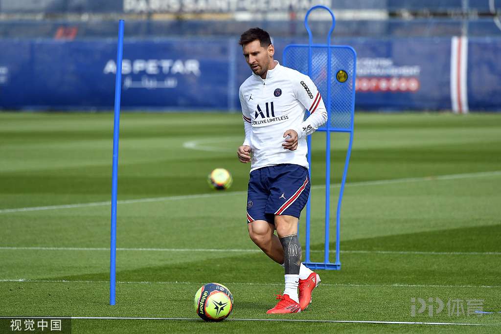 NBA新秀观察：状元秀首场表现,（NBA新秀聚焦：状元首秀表现盘点）