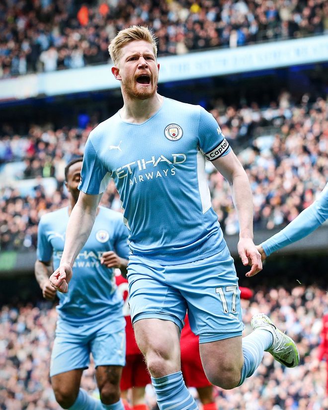 交流学习，乌兹别克斯坦U22拜访成都足协温江基地