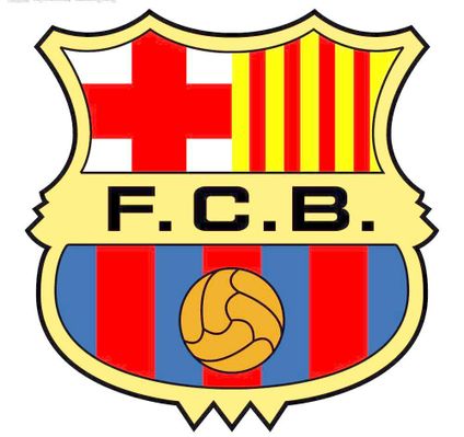 米体：多夫比克、弗格森和迪巴拉受伤，罗马冬窗再引一名前锋（米兰体育报：多夫比克、弗格森、迪巴拉伤停，罗马冬窗拟再签前锋）