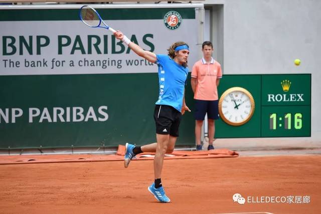 弦的比赛 弦的比赛