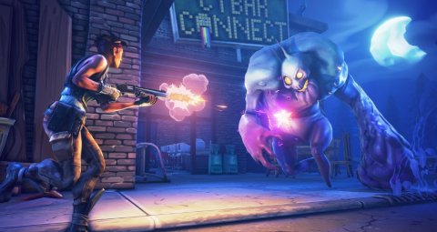 王楚钦勇夺 王楚钦勇夺