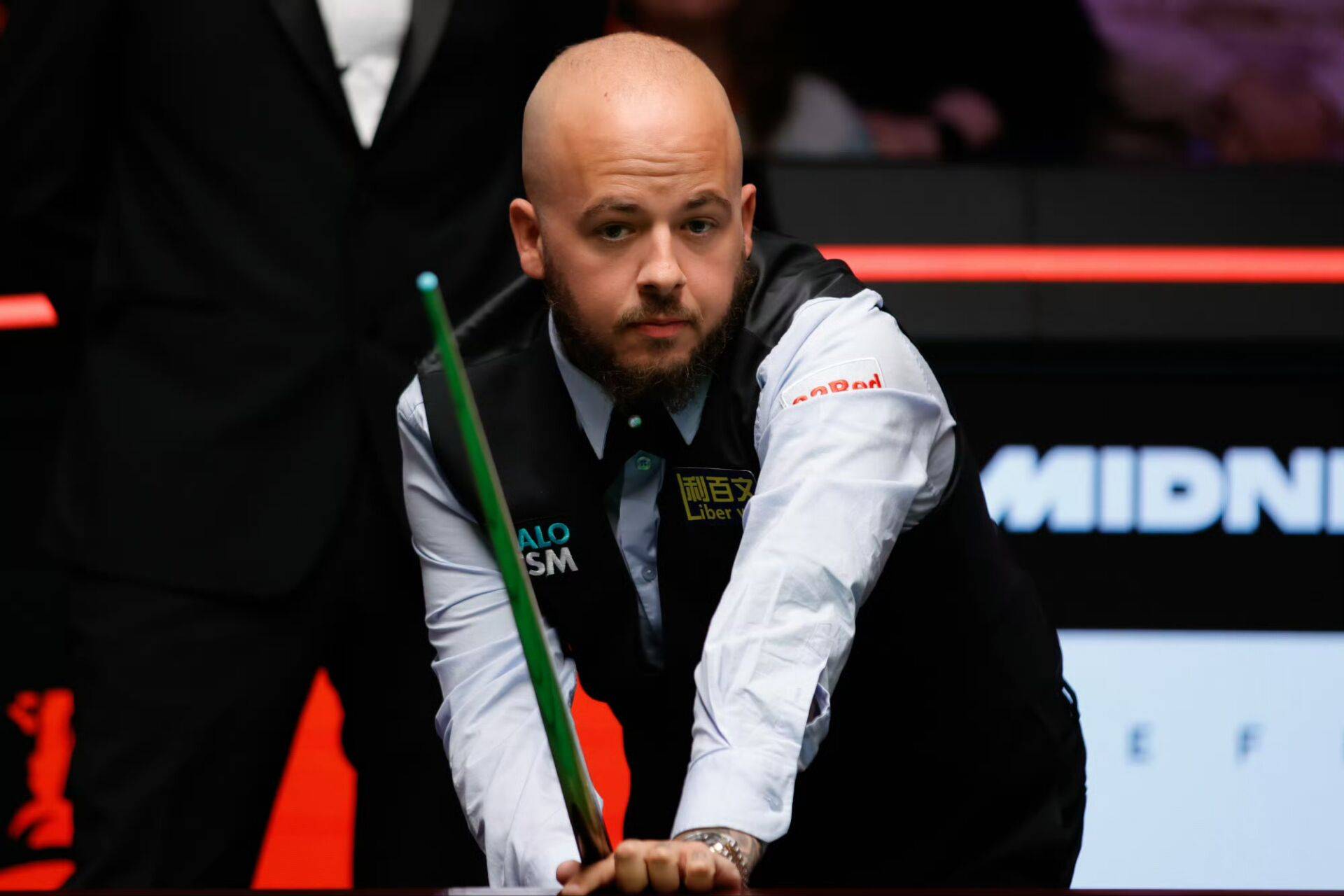 也是中国沙 也是中国沙