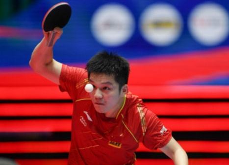 必须付出足 必须付出足