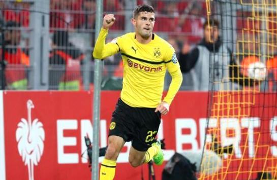 他们可以从 他们可以从