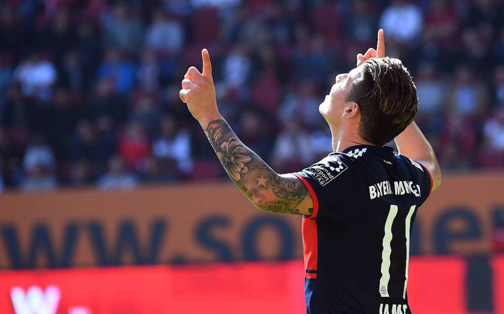 利背后的辛 利背后的辛