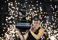 为本次比赛 为本次比赛