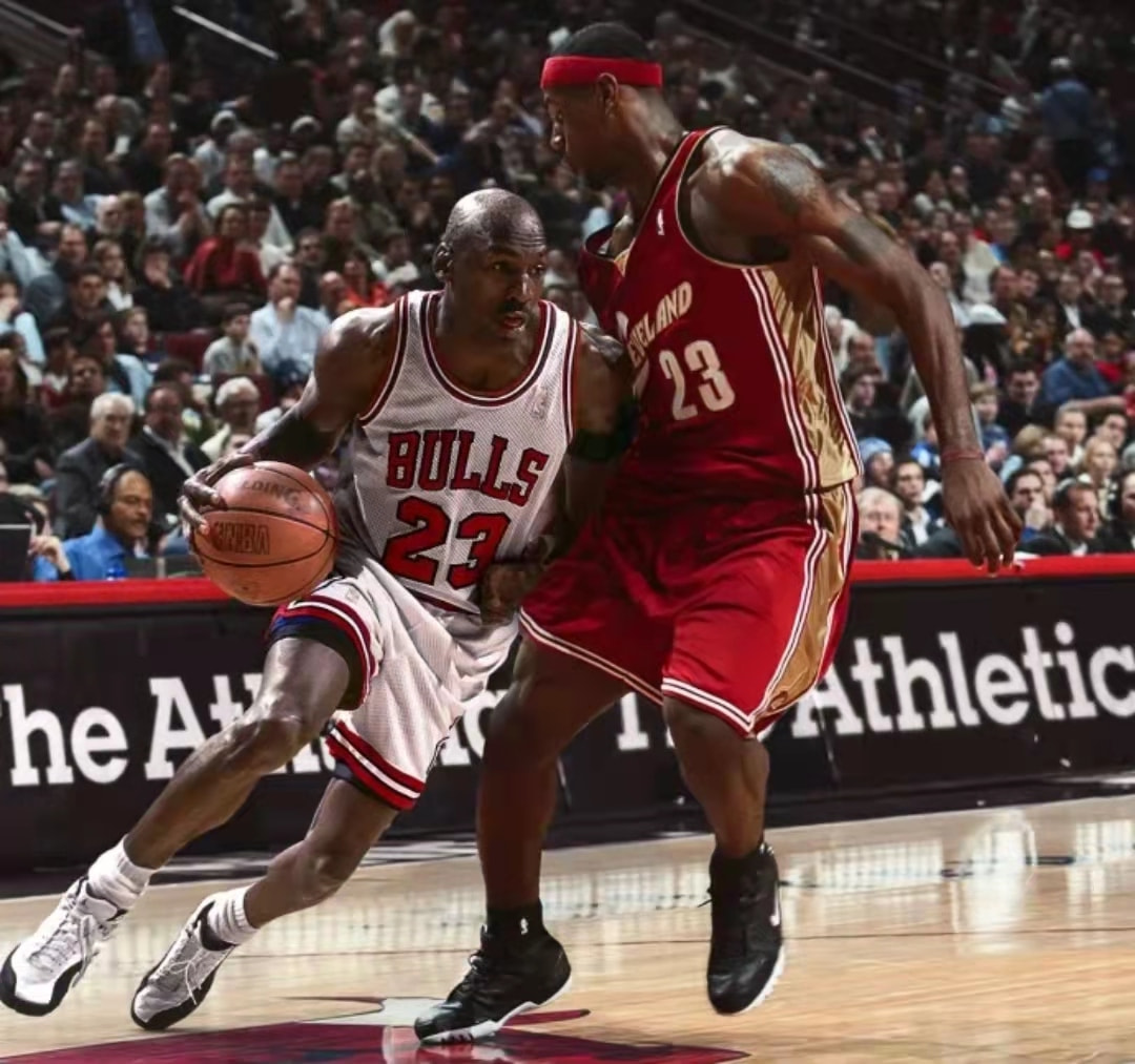 建的深入推 建的深入推