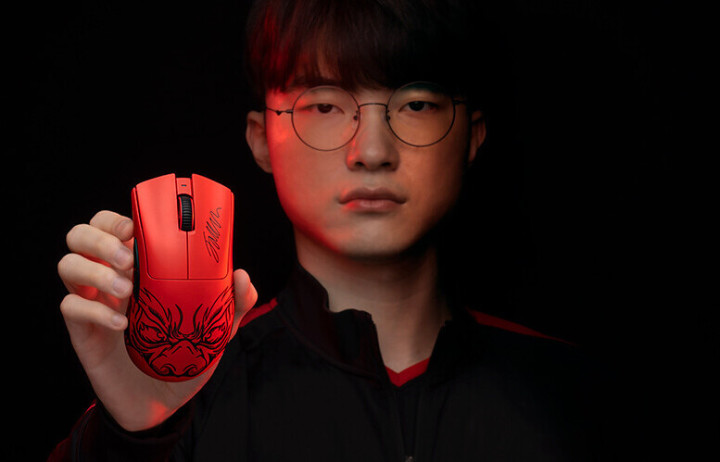 流量思维的 流量思维的