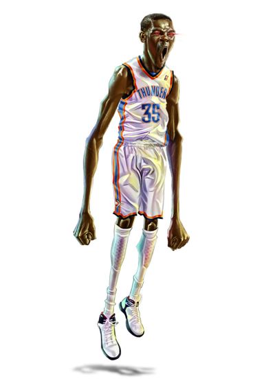 到初出茅庐 到初出茅庐