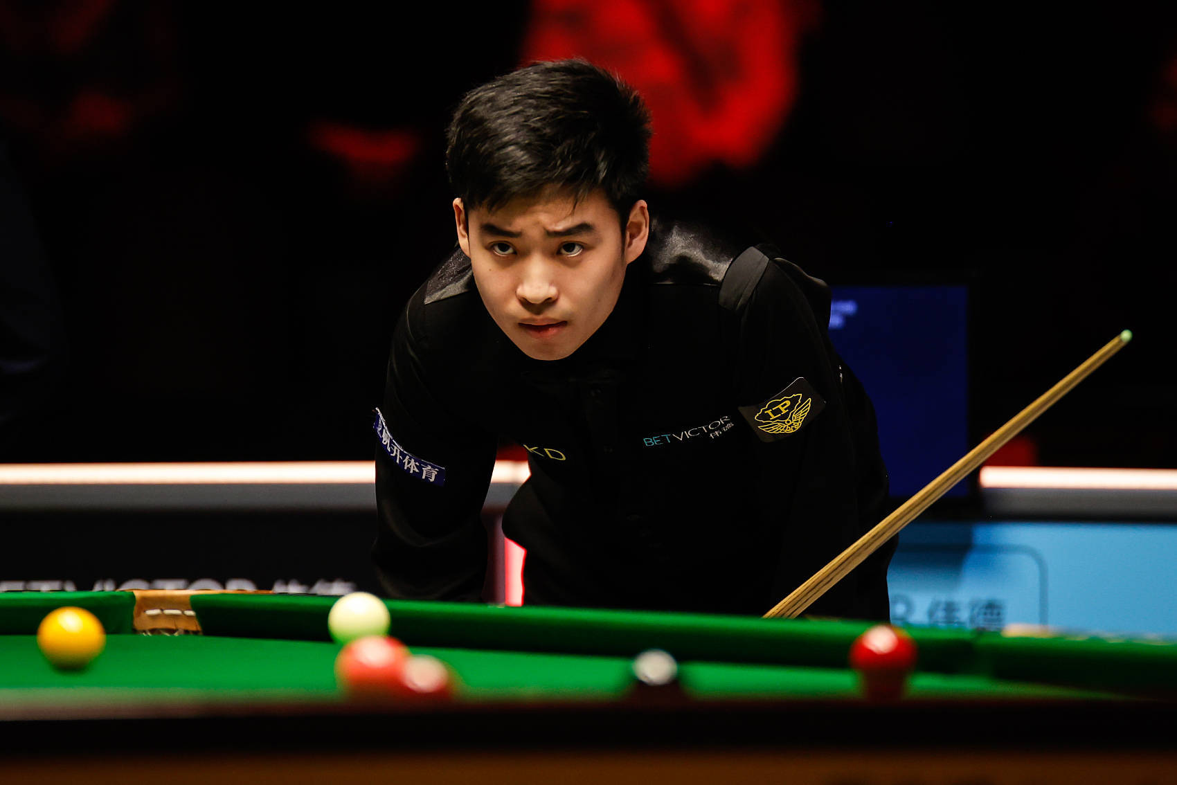 坚持和现实 坚持和现实