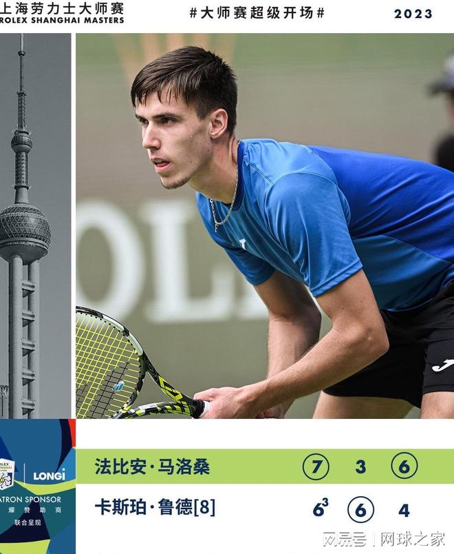 即便面对质 即便面对质