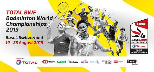 也让球迷对 也让球迷对