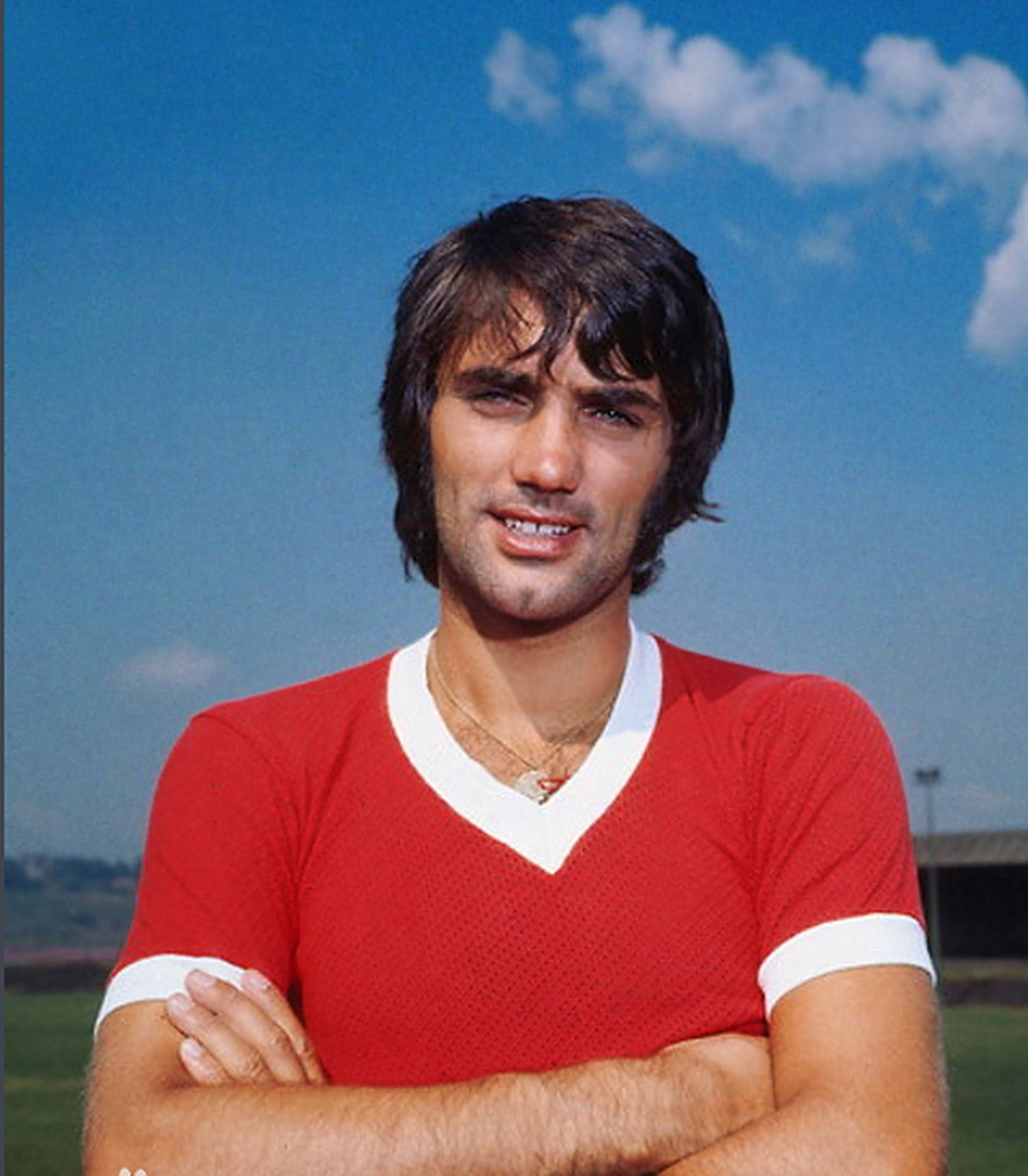 布置十分合 布置十分合