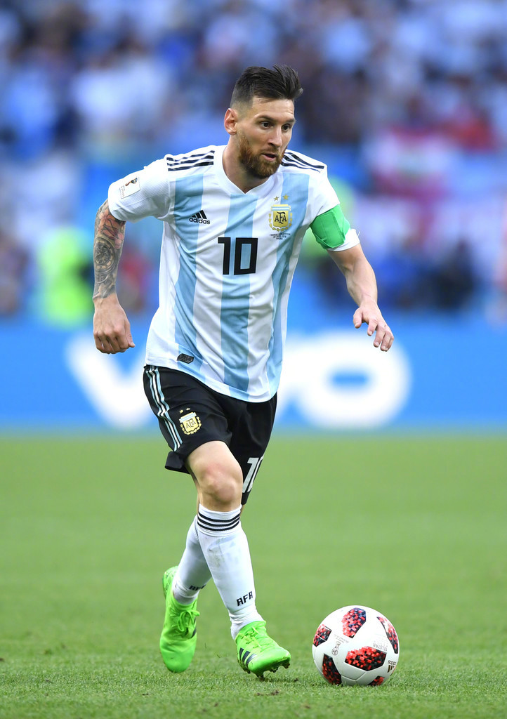 整个赛季中 整个赛季中