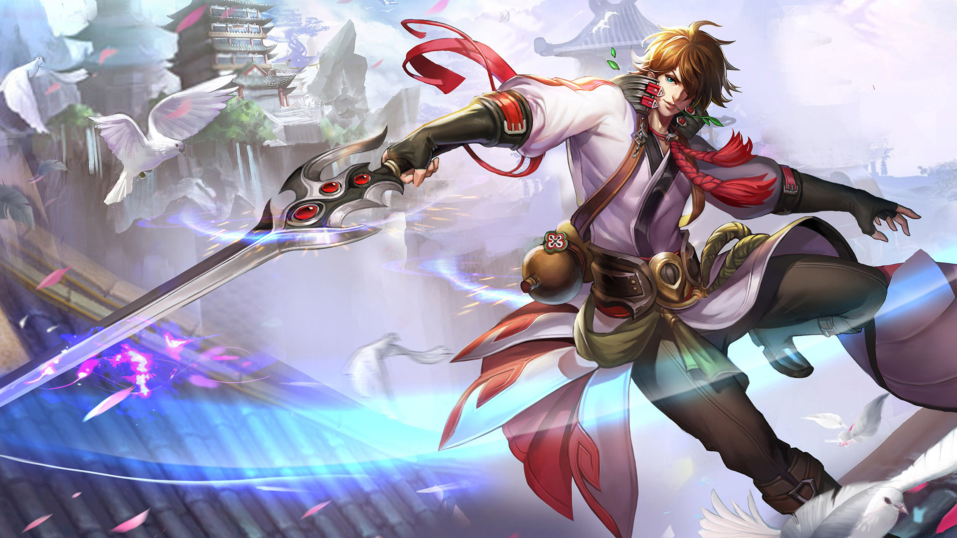 掌控将直接 掌控将直接