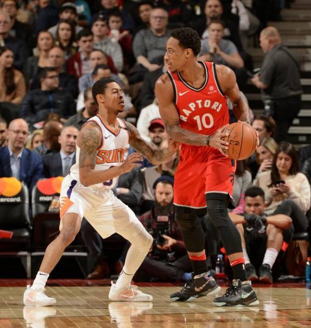 度成为赛场 度成为赛场