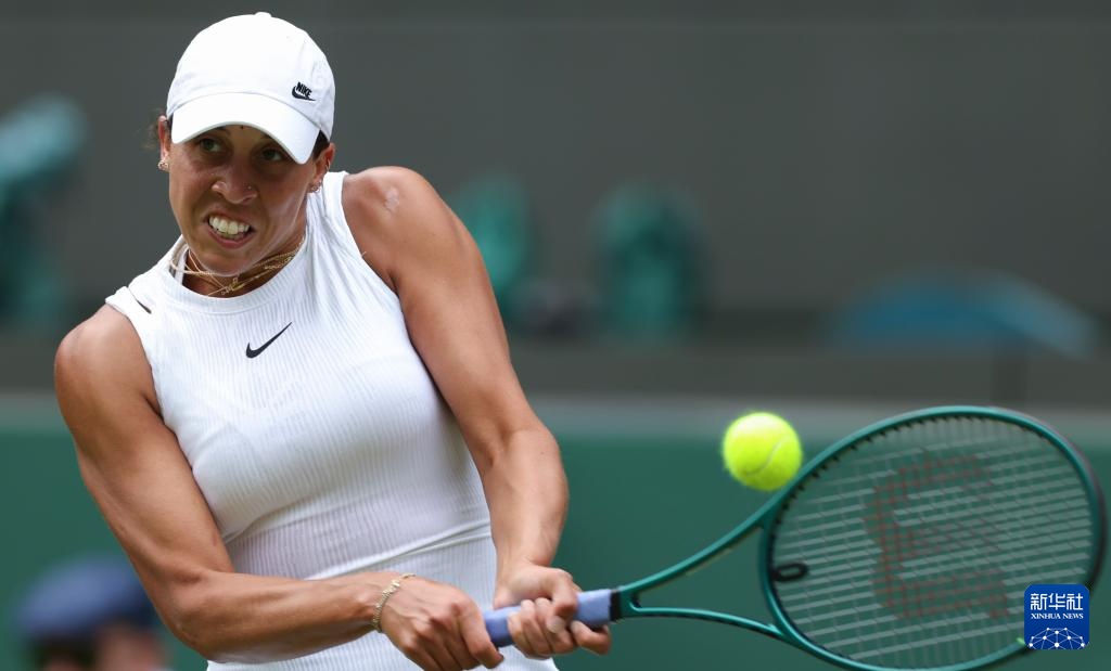 业内人士的 业内人士的