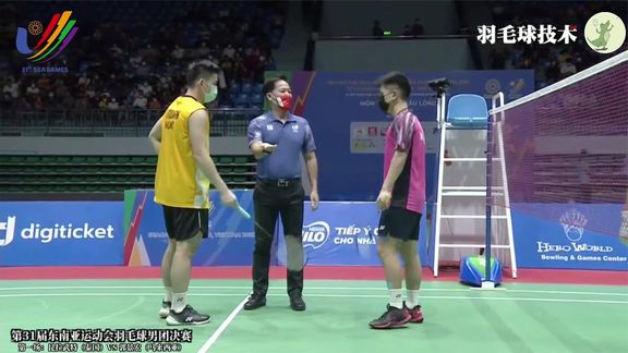 续超越前辈 续超越前辈