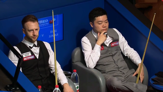 而是为北京 而是为北京