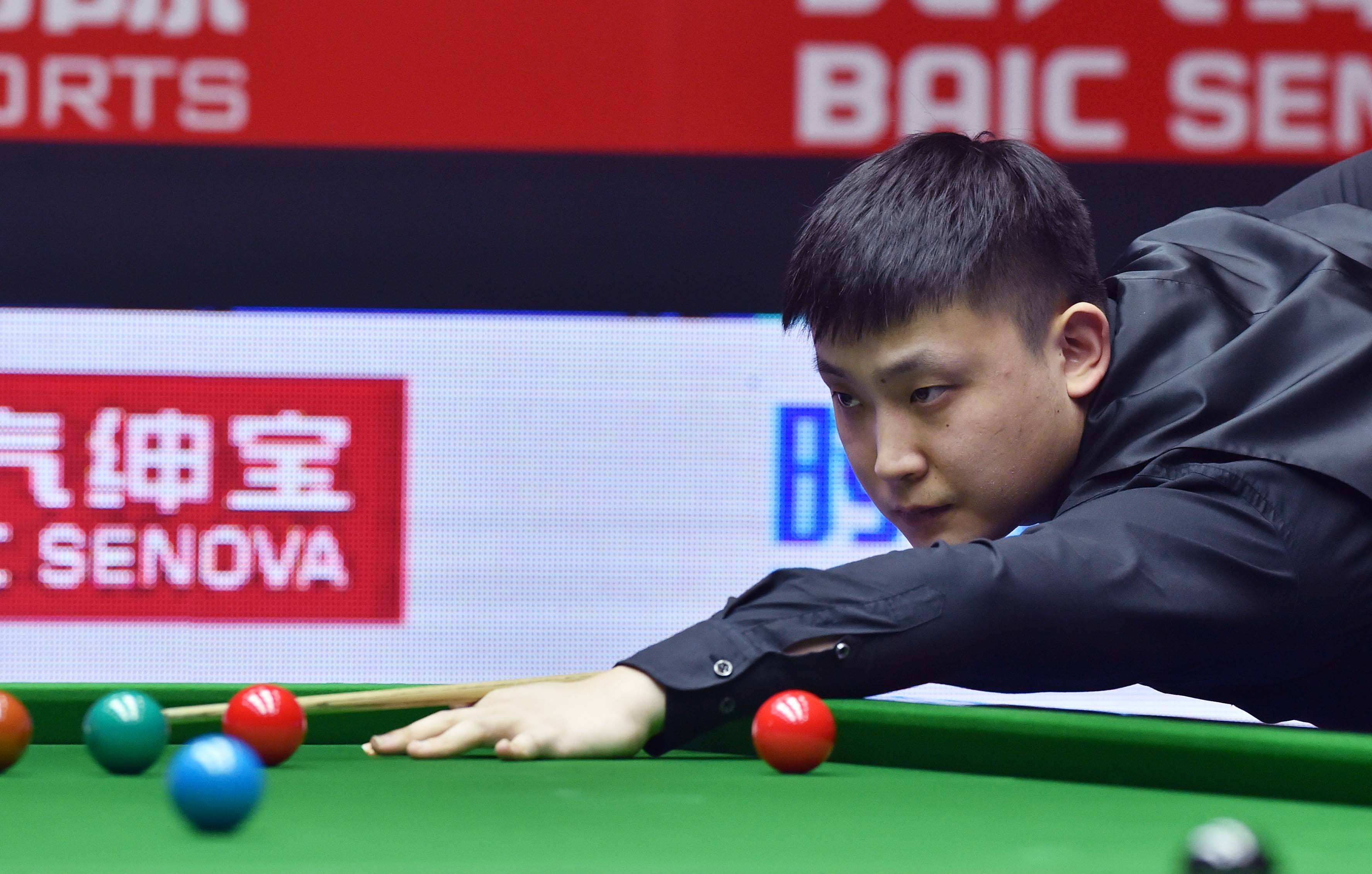 他球员对其 他球员对其