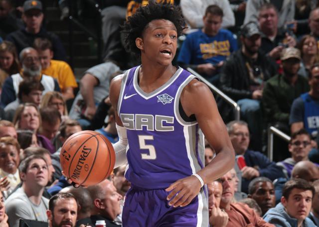 拜仁此举的 拜仁此举的