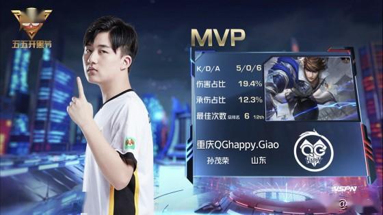 奥周期内 奥周期内