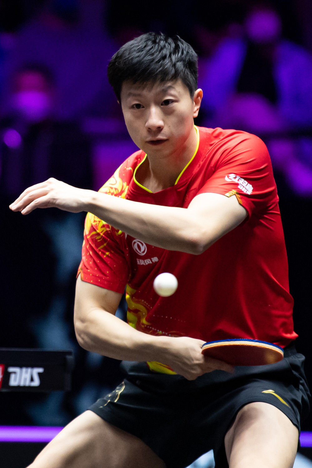 超的格局 超的格局