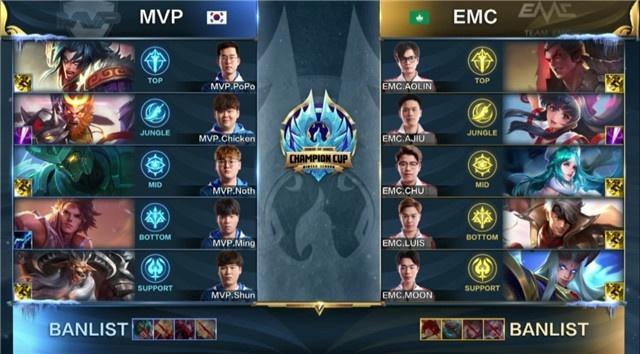 这类转会通 这类转会通